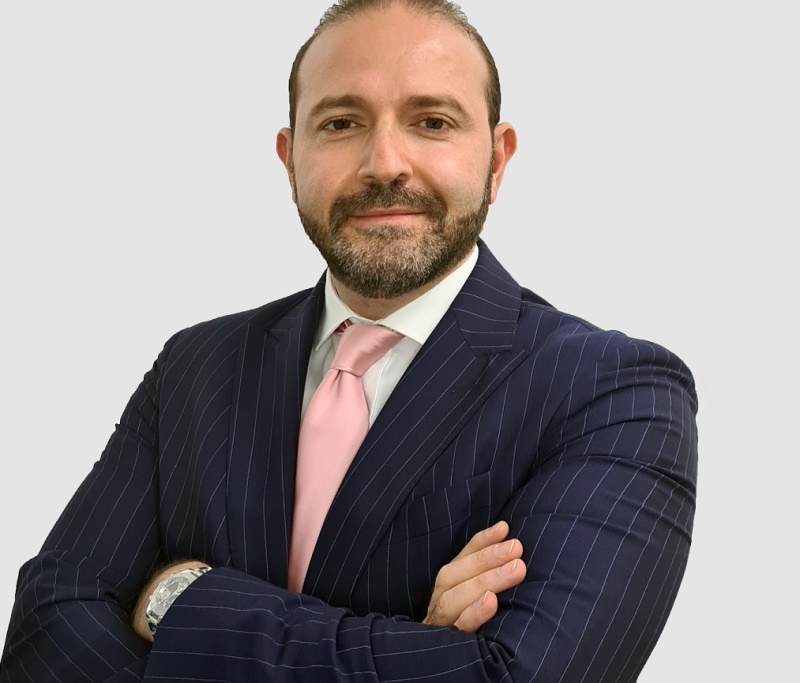 UAE’s strong economy to pull in more foreign investments in coming